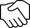 P-nekretnine
